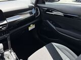 2026 Kia Seltos S Oshkosh WI