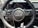 2026 Kia Seltos S Oshkosh WI
