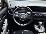2026 Kia Seltos S Oshkosh WI