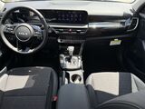 2026 Kia Seltos S Oshkosh WI