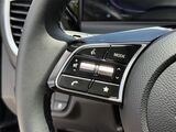 2026 Kia Seltos S Oshkosh WI