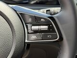 2026 Kia Seltos S Oshkosh WI