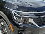 2026 Kia Seltos S Oshkosh WI