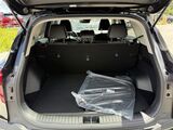 2026 Kia Seltos S Oshkosh WI