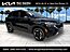 2026 Kia Seltos S Oshkosh WI