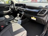 2026 Kia Seltos S Oshkosh WI