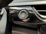 2026 Kia Seltos S Oshkosh WI