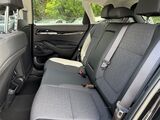 2026 Kia Seltos S Oshkosh WI