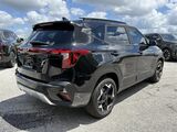 2026 Kia Seltos S Oshkosh WI