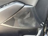 2026 Kia Seltos S Oshkosh WI