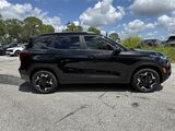 2026 Kia Seltos S Oshkosh WI
