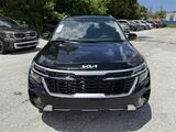2026 Kia Seltos S Oshkosh WI