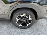 2026 Kia Seltos S Oshkosh WI