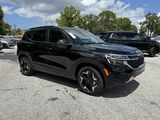 2026 Kia Seltos S Oshkosh WI
