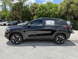 2026 Kia Seltos S Oshkosh WI