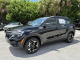 2026 Kia Seltos S Oshkosh WI