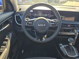 2026 Kia Seltos S Oshkosh WI