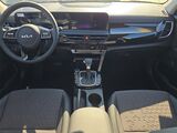 2026 Kia Seltos S Oshkosh WI