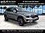 2026 Kia Seltos S Oshkosh WI