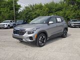2026 Kia Seltos S Oshkosh WI