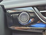 2026 Kia Seltos S Oshkosh WI