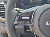 2026 Kia Seltos S Oshkosh WI
