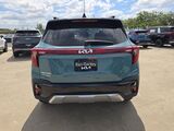 2026 Kia Seltos S Oshkosh WI