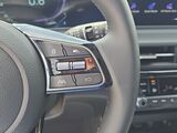 2026 Kia Seltos S Oshkosh WI