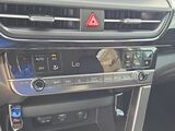 2026 Kia Seltos S Oshkosh WI