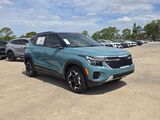 2026 Kia Seltos S Oshkosh WI