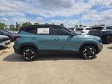 2026 Kia Seltos S Oshkosh WI