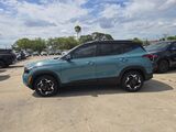 2026 Kia Seltos S Oshkosh WI