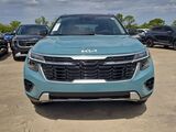 2026 Kia Seltos S Oshkosh WI