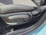 2026 Kia Seltos S Oshkosh WI
