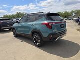 2026 Kia Seltos S Oshkosh WI