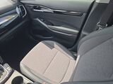 2026 Kia Seltos S Oshkosh WI