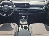 2026 Kia Seltos S Oshkosh WI