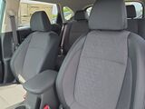2026 Kia Seltos S Oshkosh WI