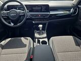 2026 Kia Seltos S Oshkosh WI
