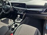 2026 Kia Seltos S Oshkosh WI