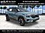 2026 Kia Seltos S Oshkosh WI