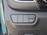 2026 Kia Seltos S Oshkosh WI