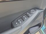2026 Kia Seltos S Oshkosh WI