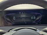 2026 Kia Seltos S Oshkosh WI