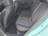 2026 Kia Seltos S Oshkosh WI