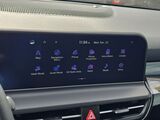 2026 Kia Seltos S Oshkosh WI
