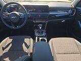 2026 Kia Seltos S Oshkosh WI