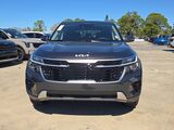2026 Kia Seltos S Oshkosh WI