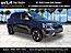 2026 Kia Seltos S Oshkosh WI