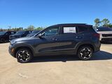 2026 Kia Seltos S Oshkosh WI